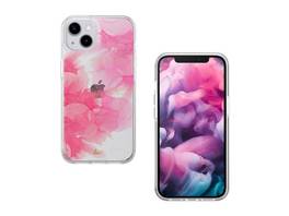 LAUT CRYSTAL INK Case iPhone 13