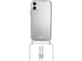 LAUT CRYSTAL-X Necklace iPhone 12 Pro Max