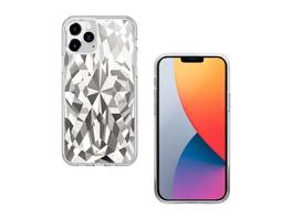 LAUT DIAMOND Case iPhone 12 Pro Max