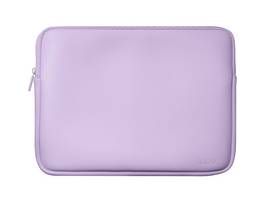 LAUT HUEX PASTELS Sleeve 13