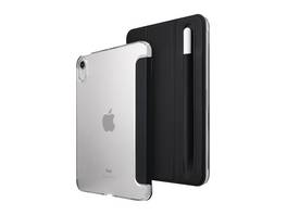 LAUT Huex Case iPad mini 6 (2021)