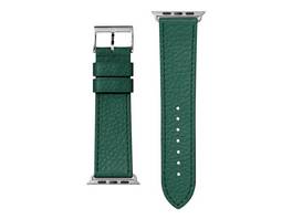 LAUT MILANO bracelet 38/40/41 mm