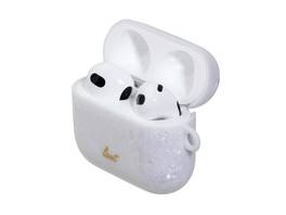 LAUT PEARL AirPods Case