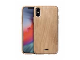 LAUT PINNACLE Case iPhone X/XS (5.8
