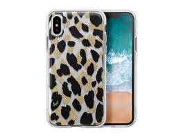 LAUT POP SPOTS Case iPhone X/XS