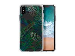 LAUT POP TROPICS Case iPhone X/XS