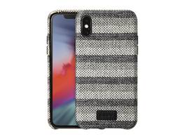 LAUT VENTURE Case  iPhone X/XS
