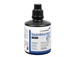 LEGAMASTER Boardmarker Encre de recharge