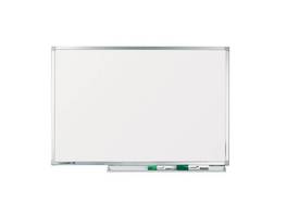 LEGAMASTER Whiteboard Professional - 120 x 180 cm