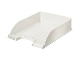 LEITZ 5226 Corbeille Courrier WOW A4