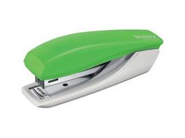 LEITZ Agrafeuse Mini NeXXT Recycle