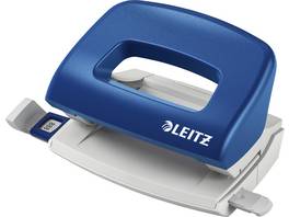 LEITZ Bürolocher 5058 NewNeXXt 0.8mm