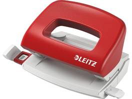 LEITZ Bürolocher NewNeXXt 0.8mm