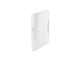 LEITZ Box de rangement Style PP A4