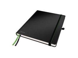 LEITZ Carnet Complete Format iPad ligné