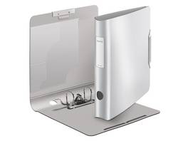LEITZ Classeur 180° Active Style 6.5 cm