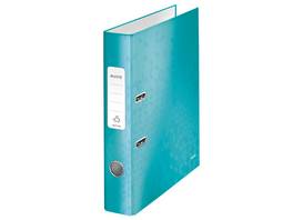 LEITZ Classeur 180° WOW 5 cm