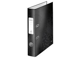 LEITZ Classeur 180° WOW 5 cm