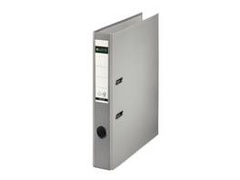 LEITZ Classeur 5.2 cm