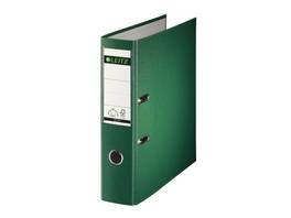 LEITZ Classeur 8 cm