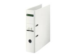 LEITZ Classeur 8 cm