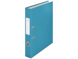 LEITZ Classeur Cosy 5.2 cm