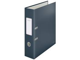 LEITZ Classeur Cosy 8 cm