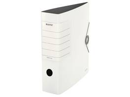 LEITZ Classeur Solid 180° 8.2 cm