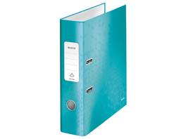 LEITZ Classeur WOW 8 cm