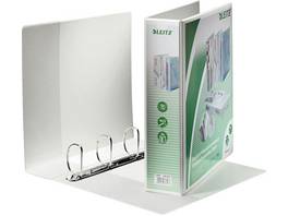 LEITZ Classeur à anneaux 7.7 cm