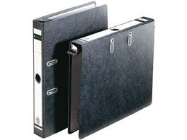 LEITZ Classeur suspendu RB50 5 cm
