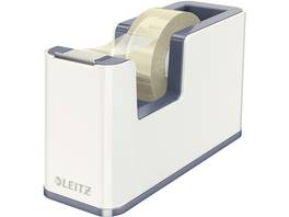 LEITZ Klebebandabroller WOW