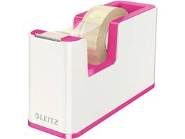 LEITZ Klebebandabroller WOW