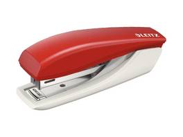 LEITZ New NeXXt Mini agrafeuse