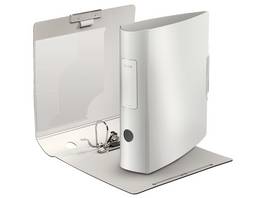 LEITZ Ordner 180° Active Style 8.2 cm