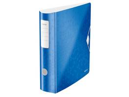 LEITZ Ordner 180° Active WOW 8.2 cm