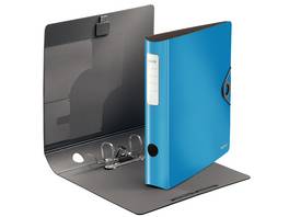 LEITZ Ordner Active Solid 180° 6.5 cm