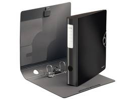 LEITZ Ordner Active Solid 180° 6.5 cm