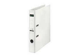 LEITZ Ordner SWISS EDITION 5.2 cm