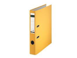LEITZ Ordner SWISS EDITION 5.2 cm