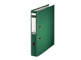 LEITZ Ordner SWISS EDITION 5.2 cm