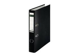 LEITZ Ordner SWISS EDITION 5.2 cm