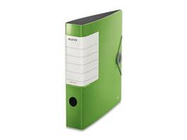 LEITZ Ordner Solid 180° 6.2 cm
