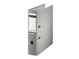 LEITZ Ordner Swiss Edition 180° 8 cm