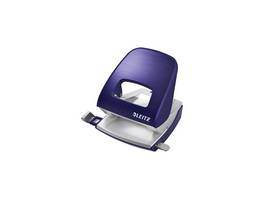 LEITZ Perforateur 5006 NewNeXXt Style