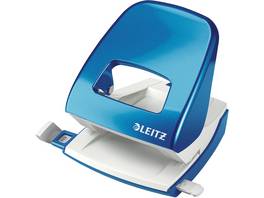 LEITZ Perforateur 5008-10 NewNeXXt WOW