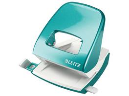 LEITZ Perforateur 5008-10 NewNeXXt WOW