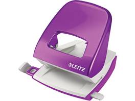 LEITZ Perforateur 5008-10 NewNeXXt WOW