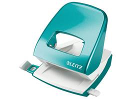 LEITZ Perforateur 5008-20 NewNeXXt WOW