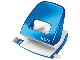 LEITZ Perforateur 5008-20 NewNeXXt WOW